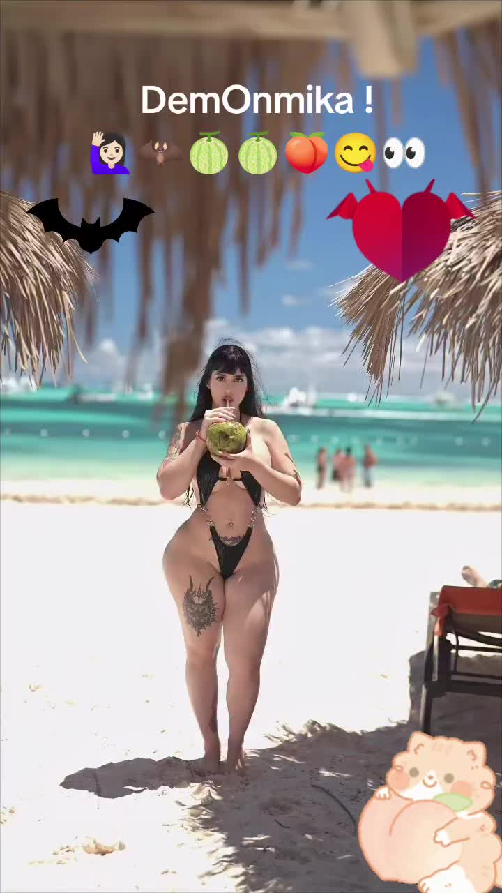 @jose_mayo63