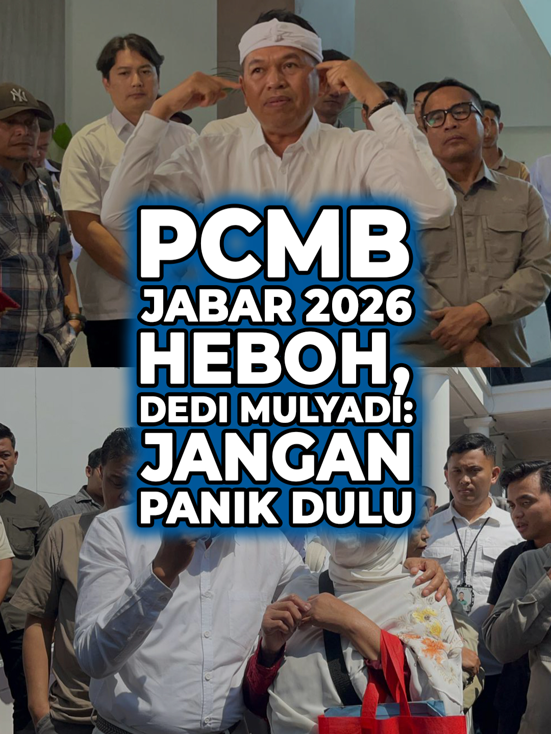 @Tribun Priangan Official