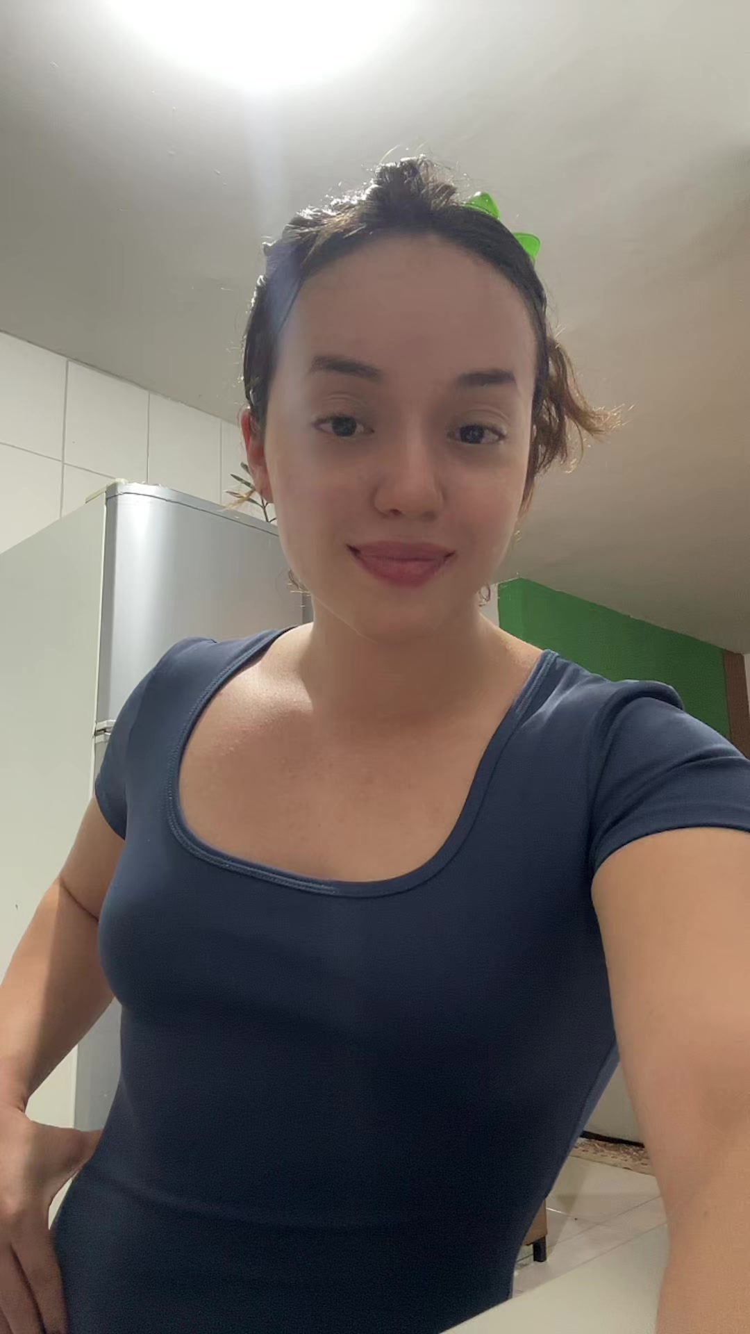 @Júlia Costa