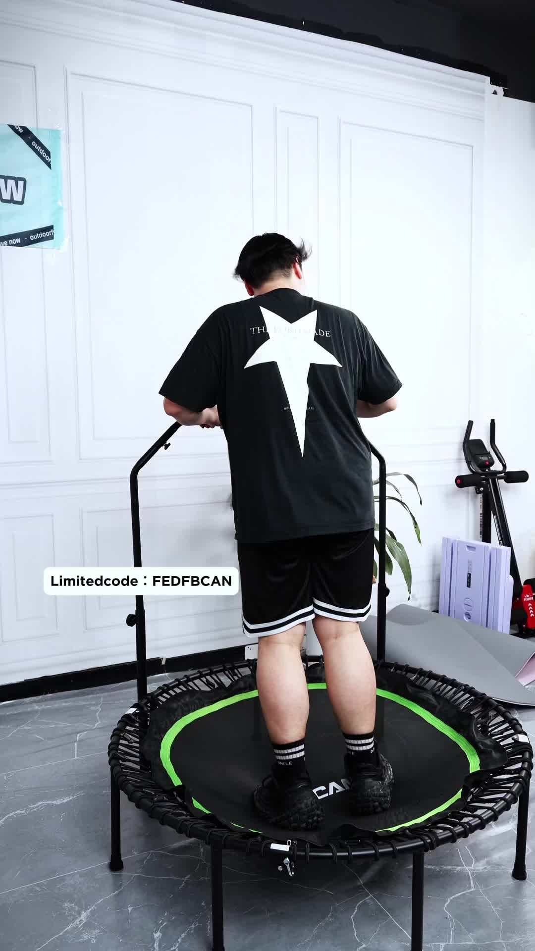 @BcanOfficial