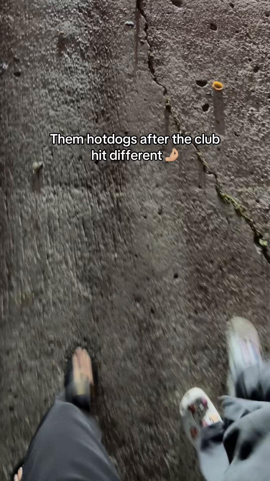 @Yayaa 😈