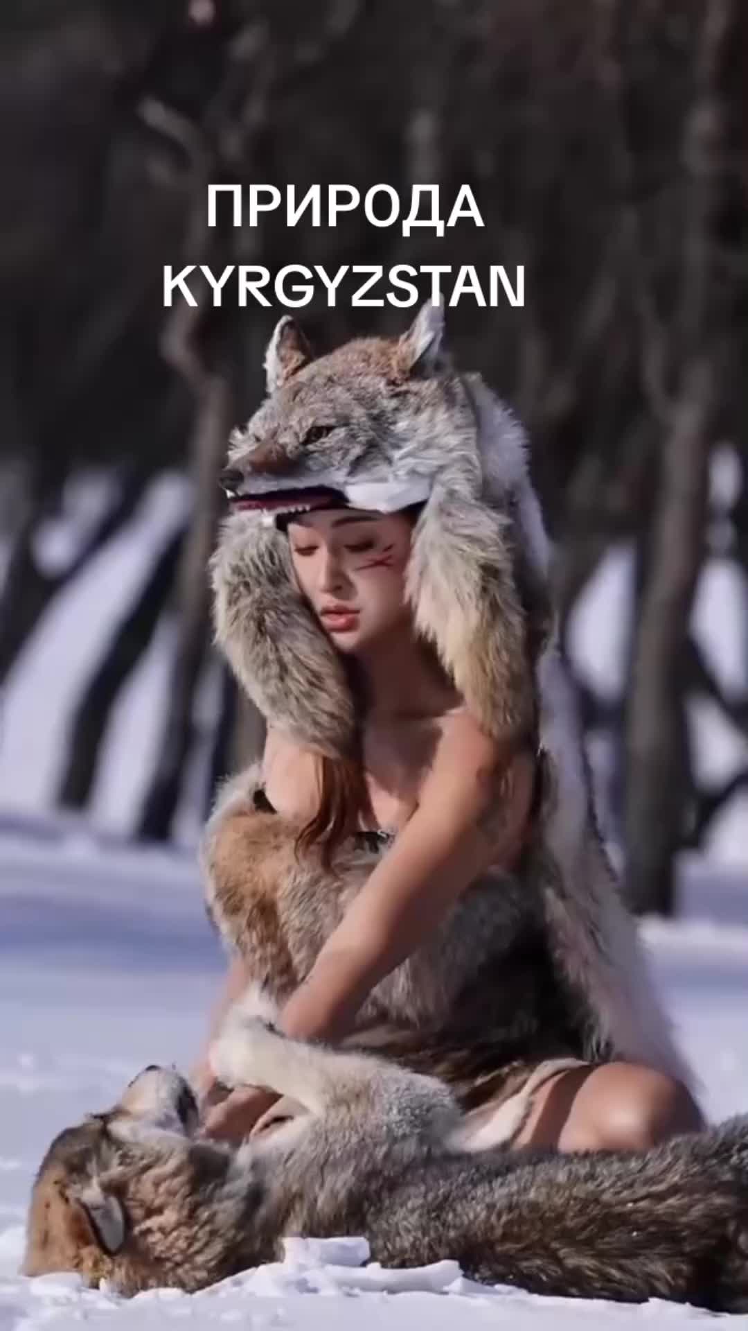 @Aidarali Maasaliev