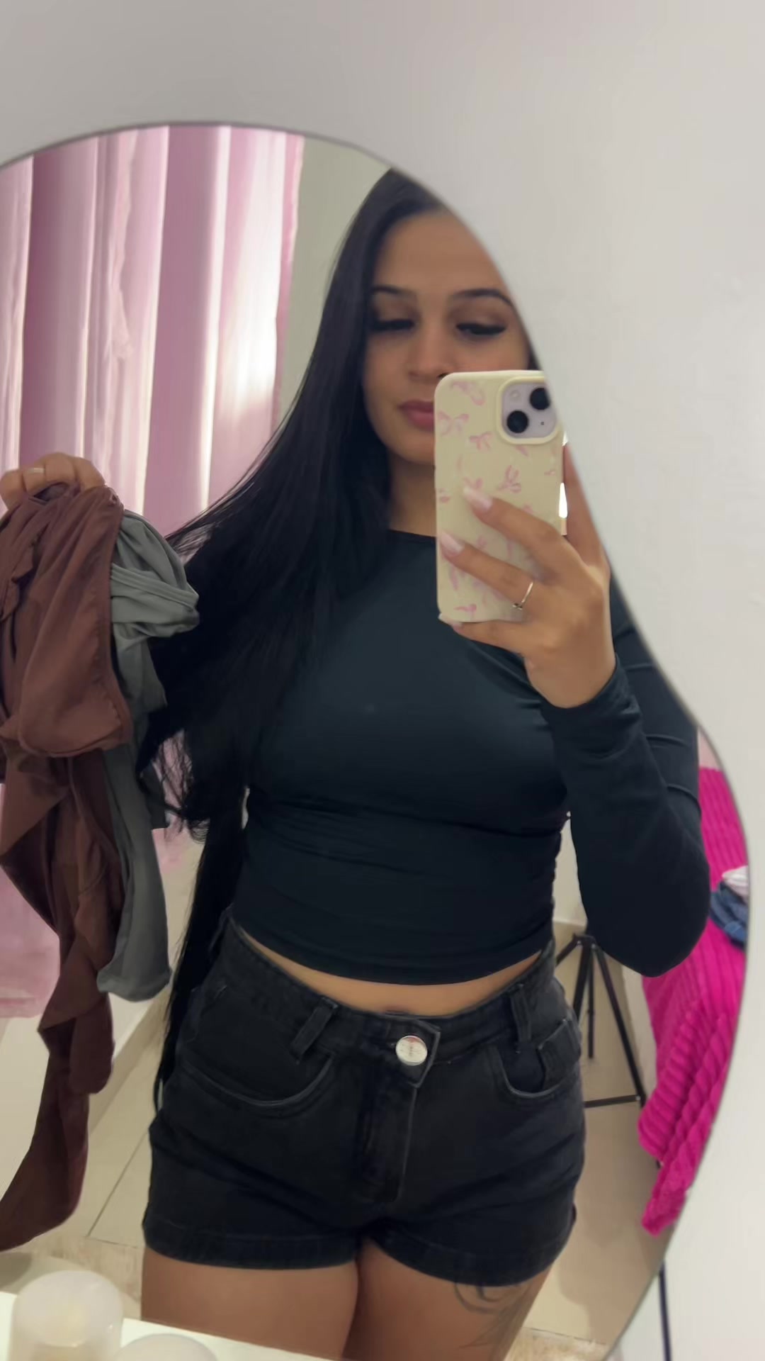 @Lays Machado