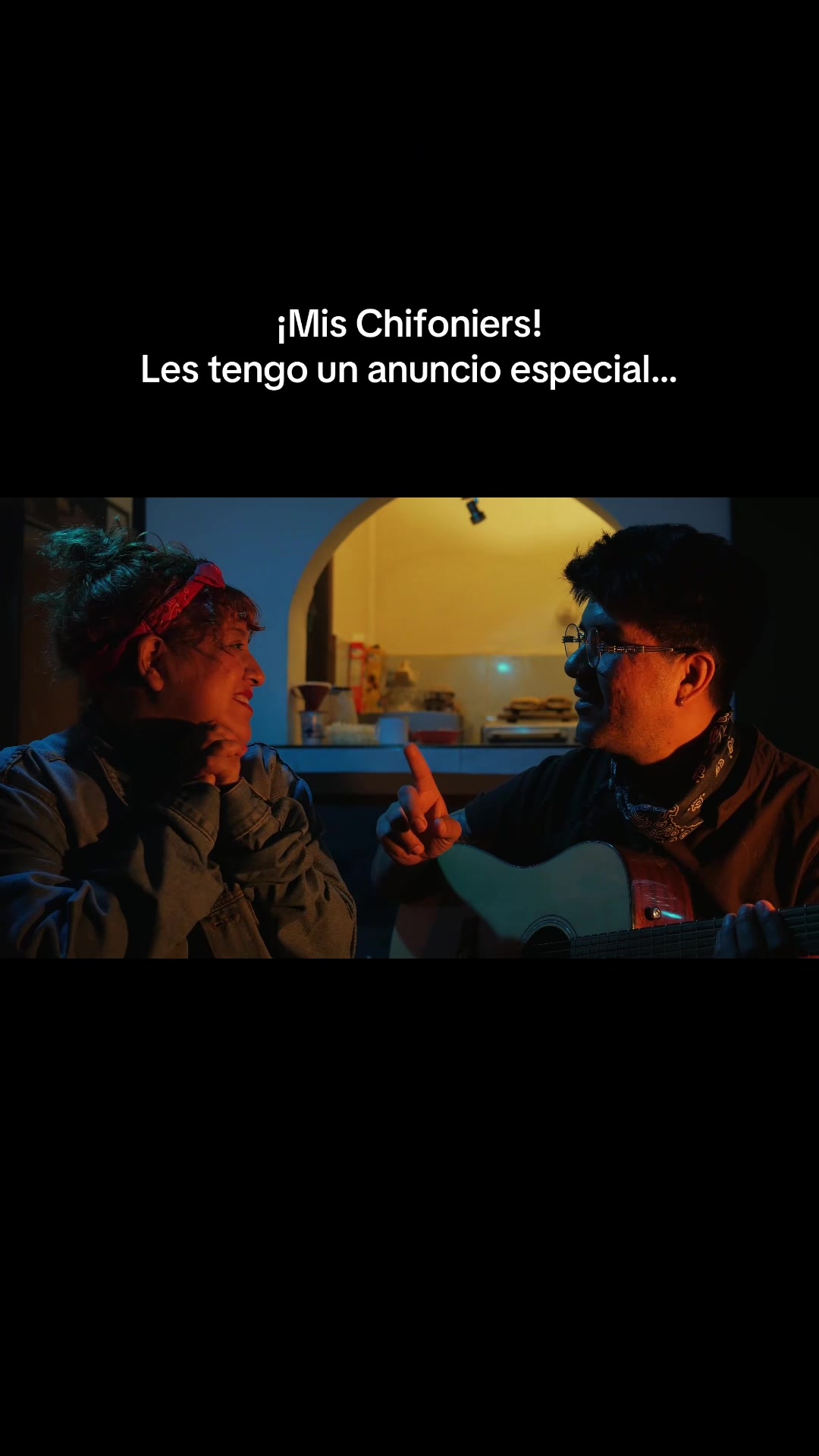 @Sisster