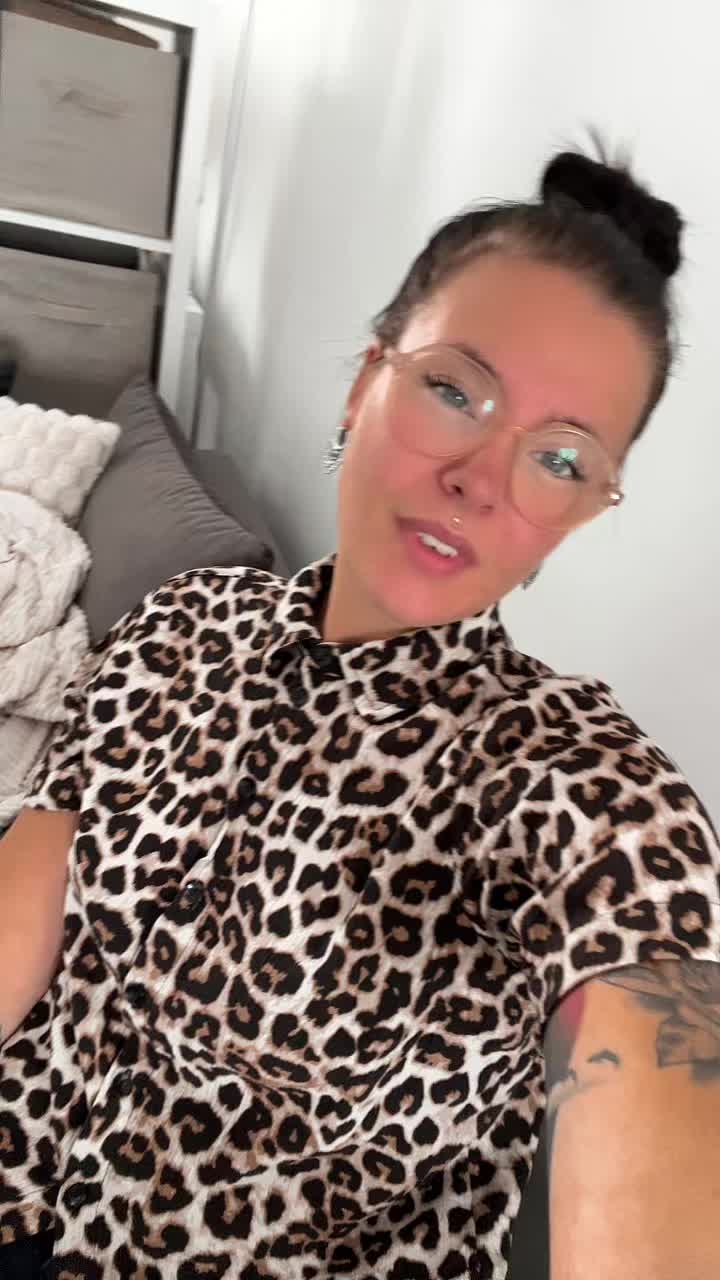 @MissVelvetCherry🖤