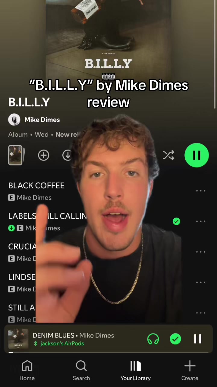 @Boygenius