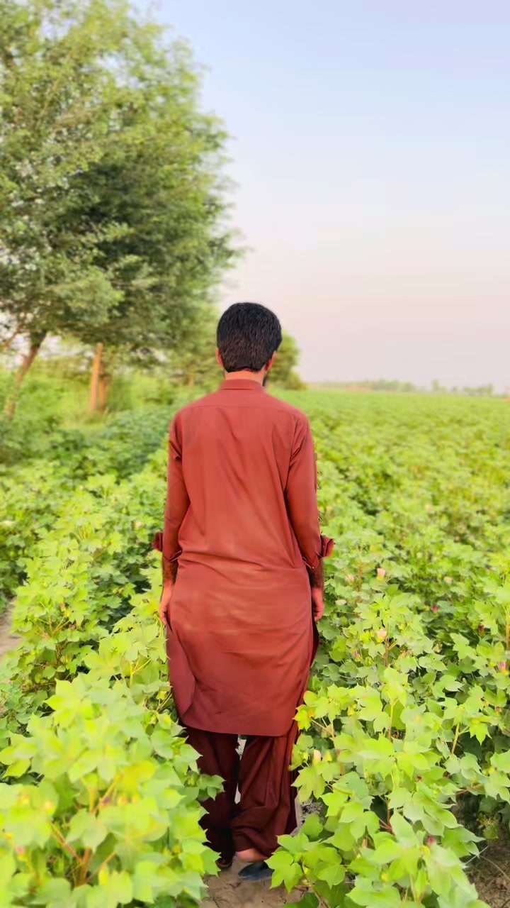 @khan sahab