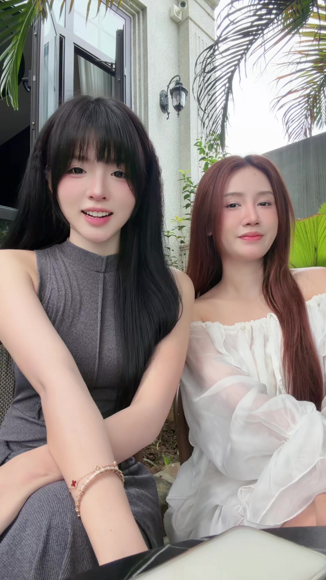 @Thanh Tuyến🐰