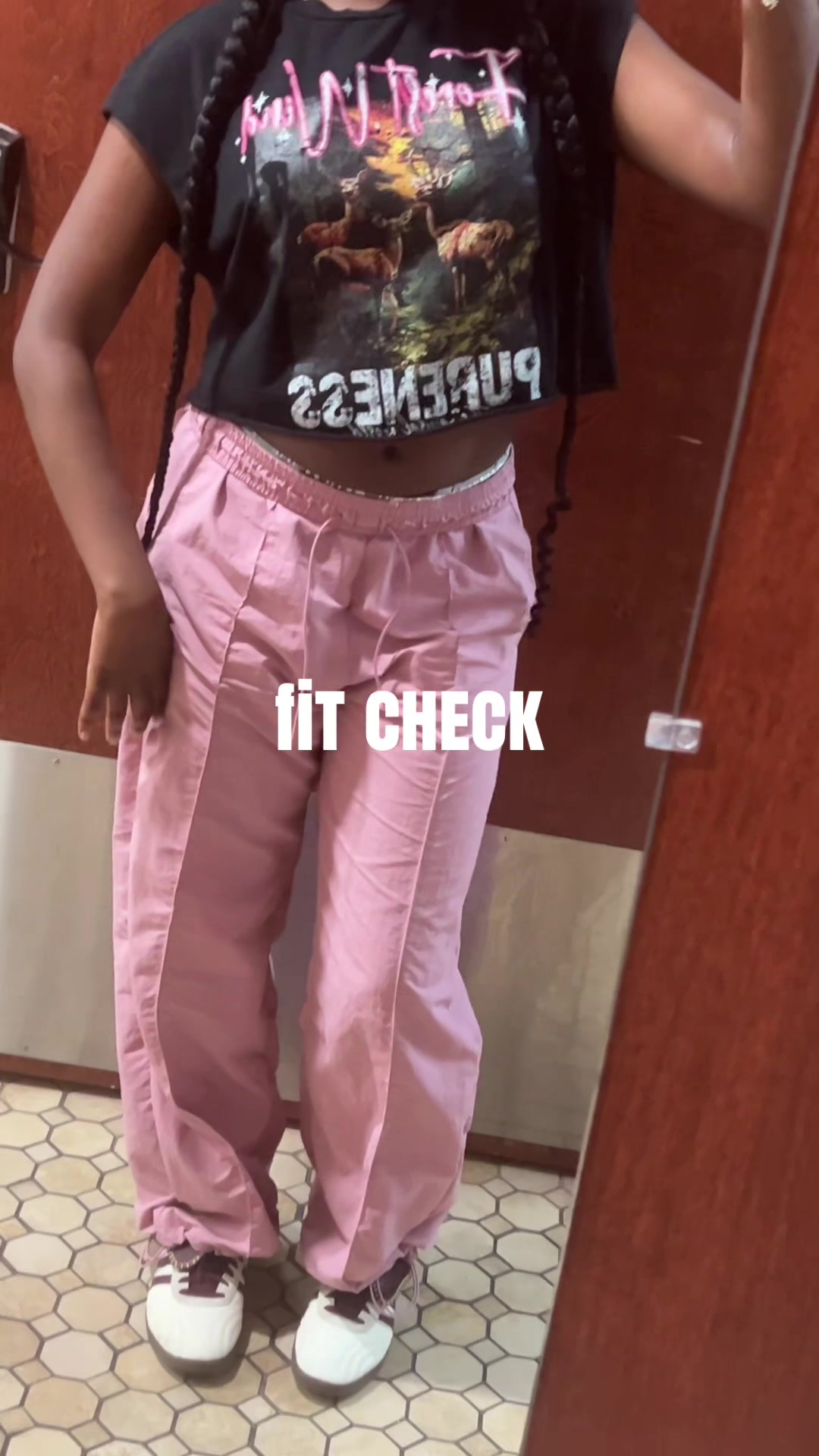 @hannah💐🫶🏾