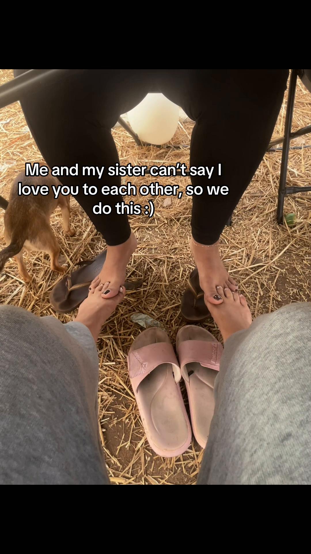 @AriSosoo