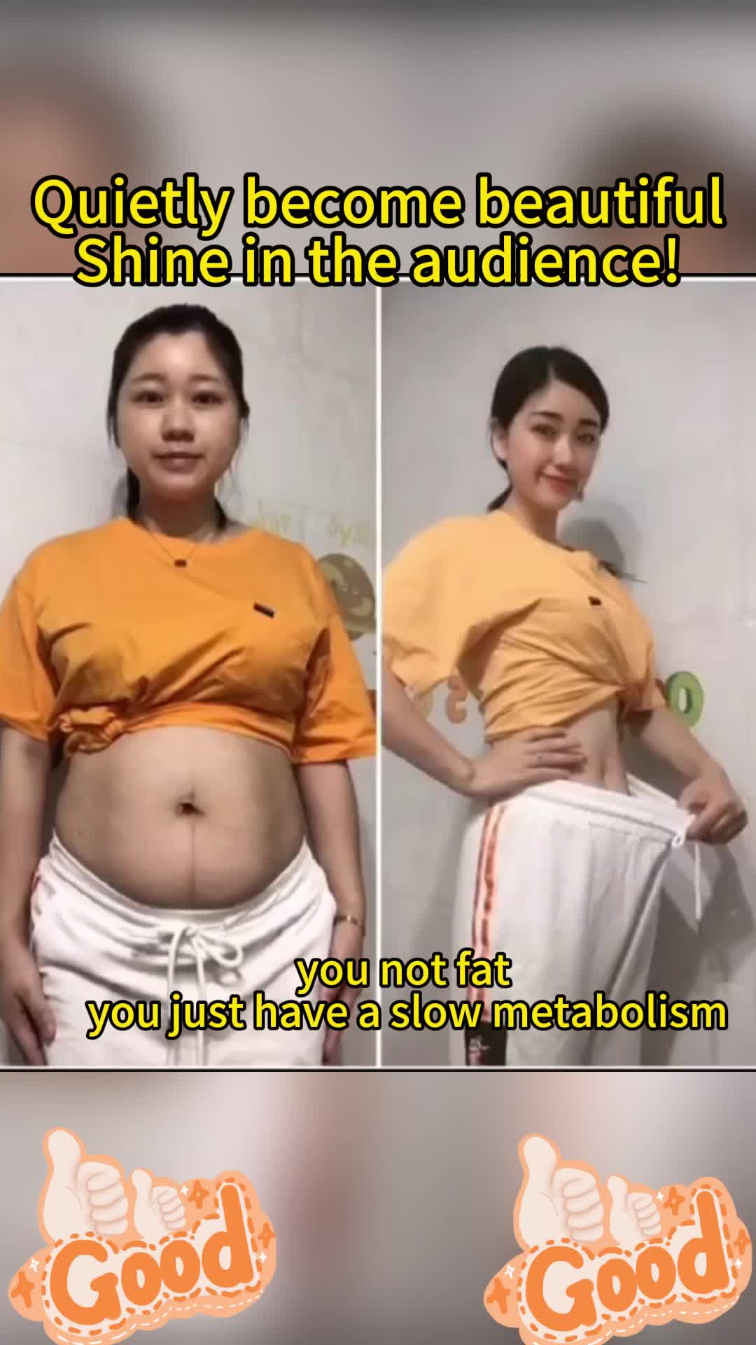 @🤍