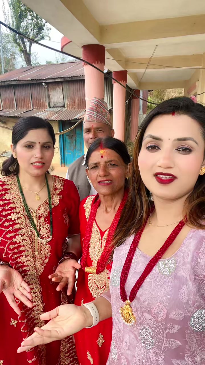 @banjarabhawana7