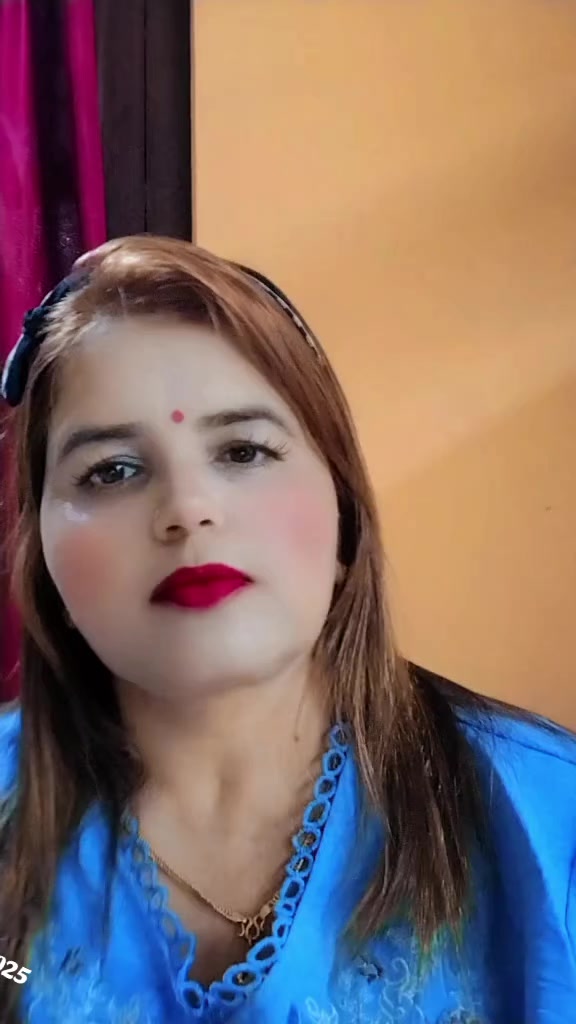 @Binu Dhakal Paudel