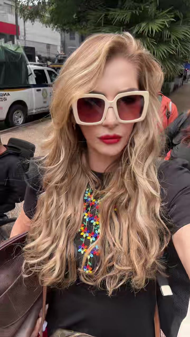 @Olivas47