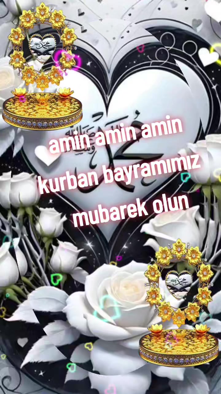 @suzan dündar