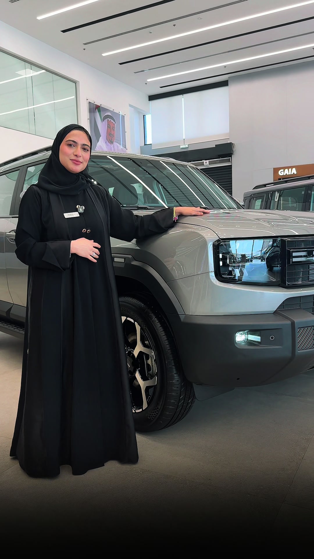 @JetourUAE