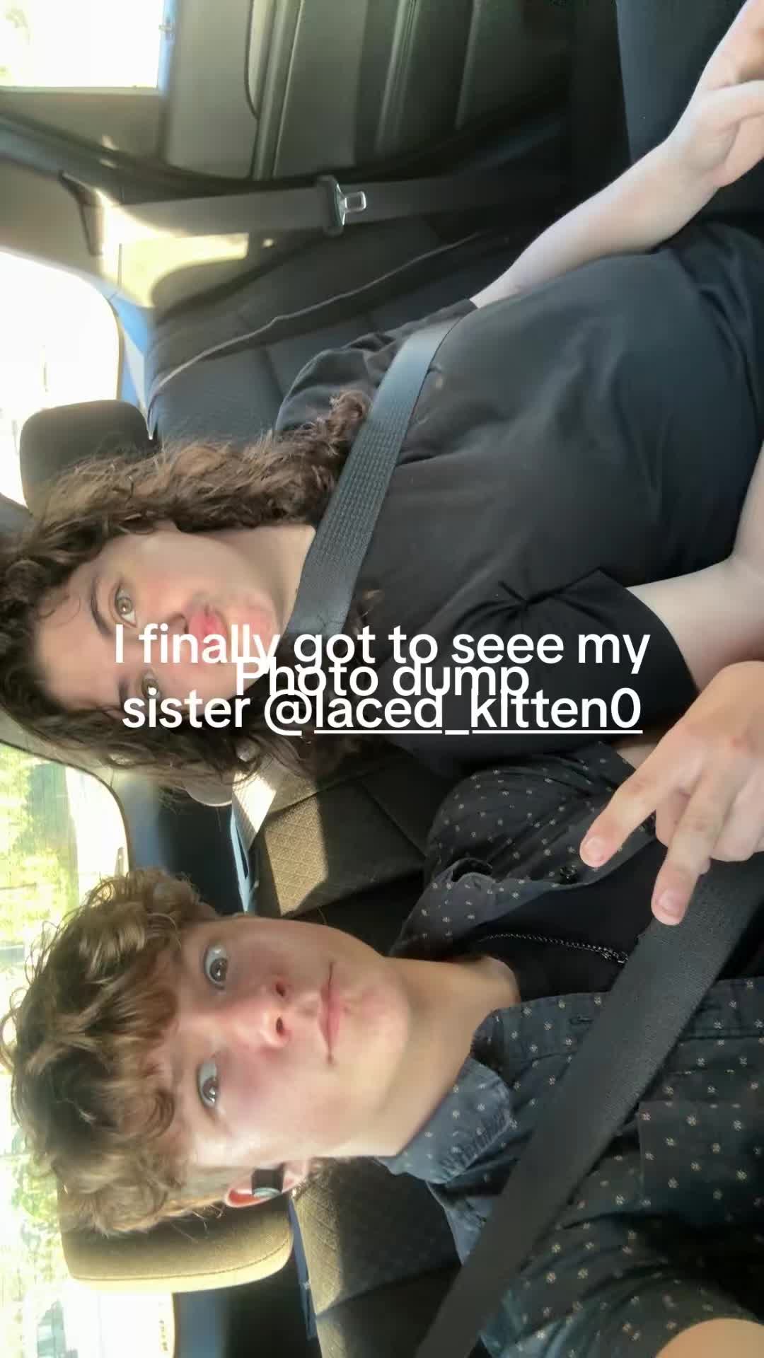 @Colin.b