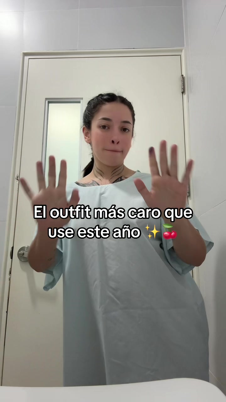@Maríajuana 🇦🇷