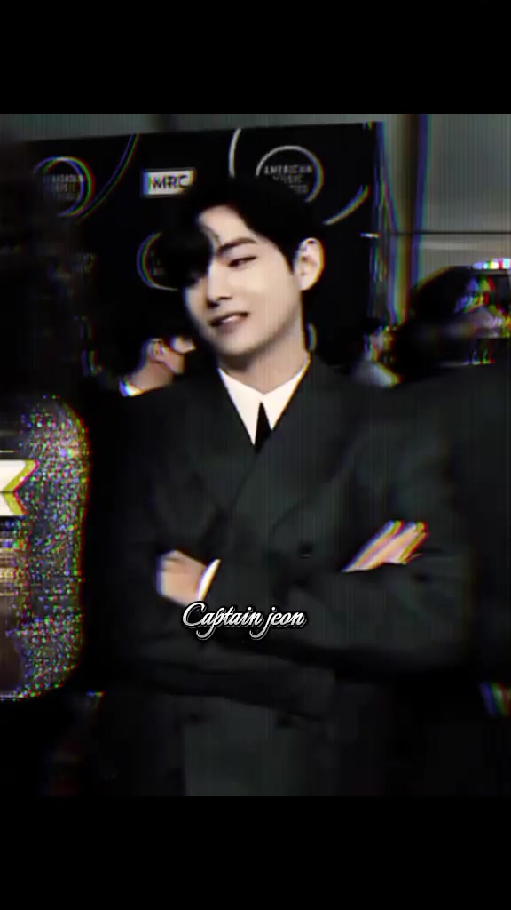 @๐ฆ
CAPTAIN JEON๐ฆ