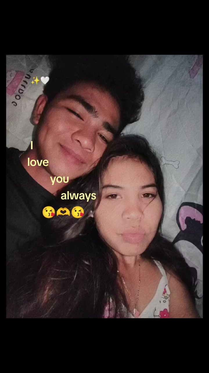 @ADM// Justine edit