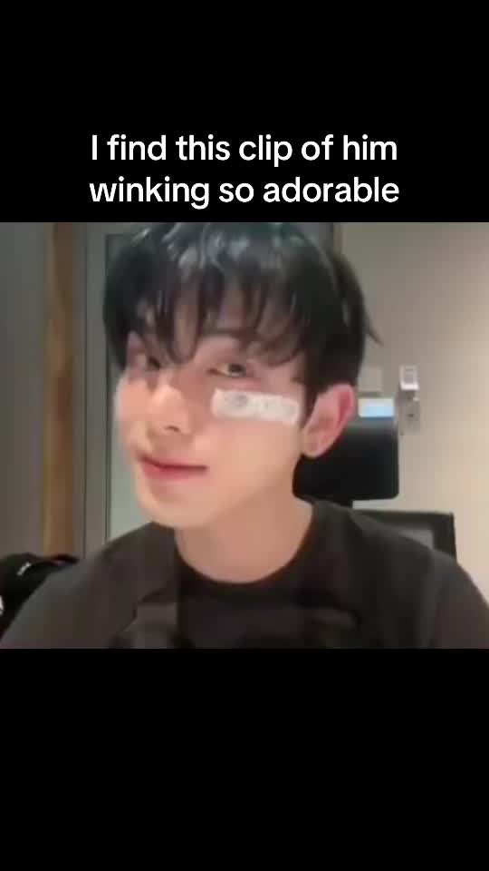 @nteamfairyy ˡᵉᶠᵗ ᵃ ᵐᵃʳᵏ