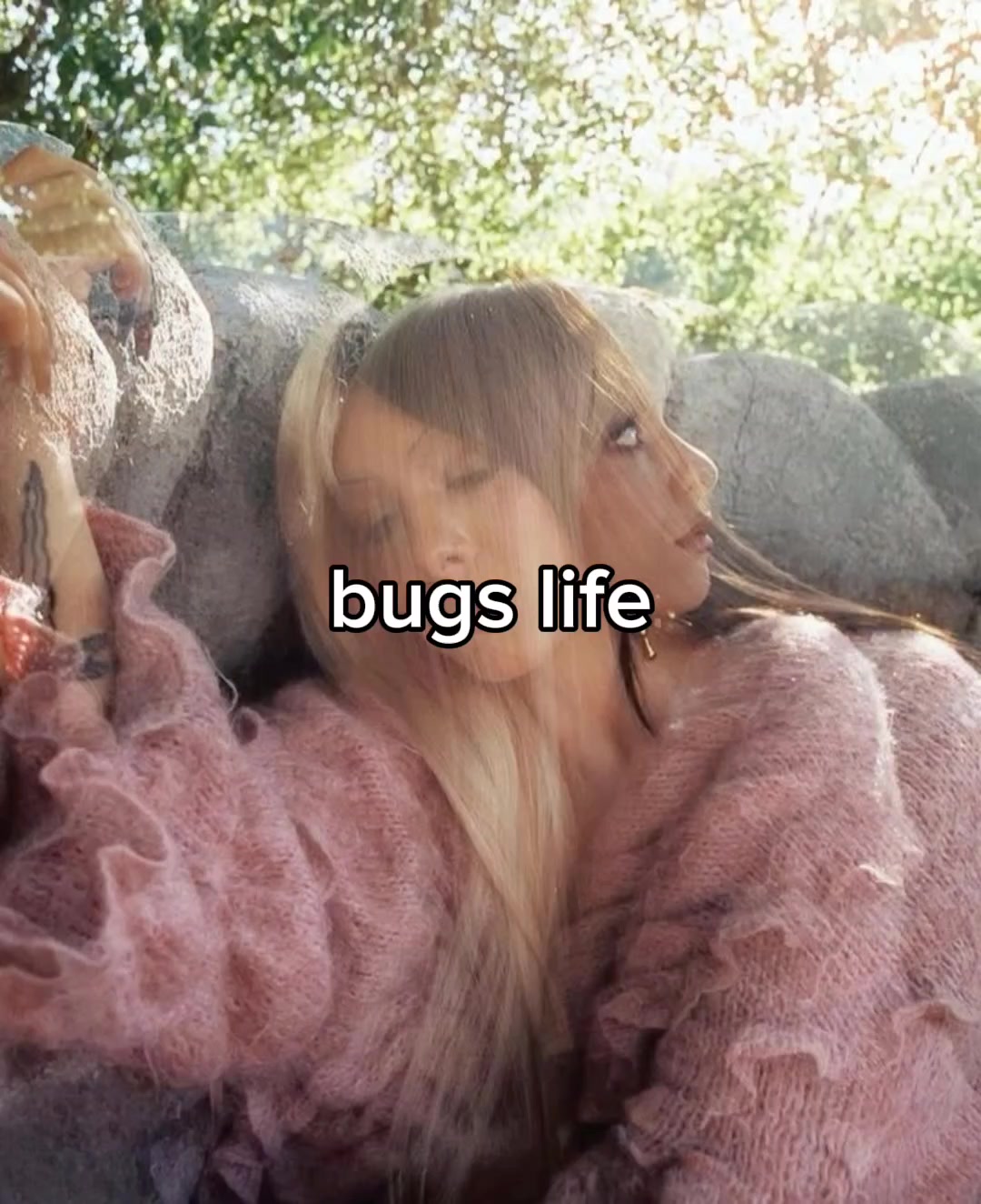 @cybelle