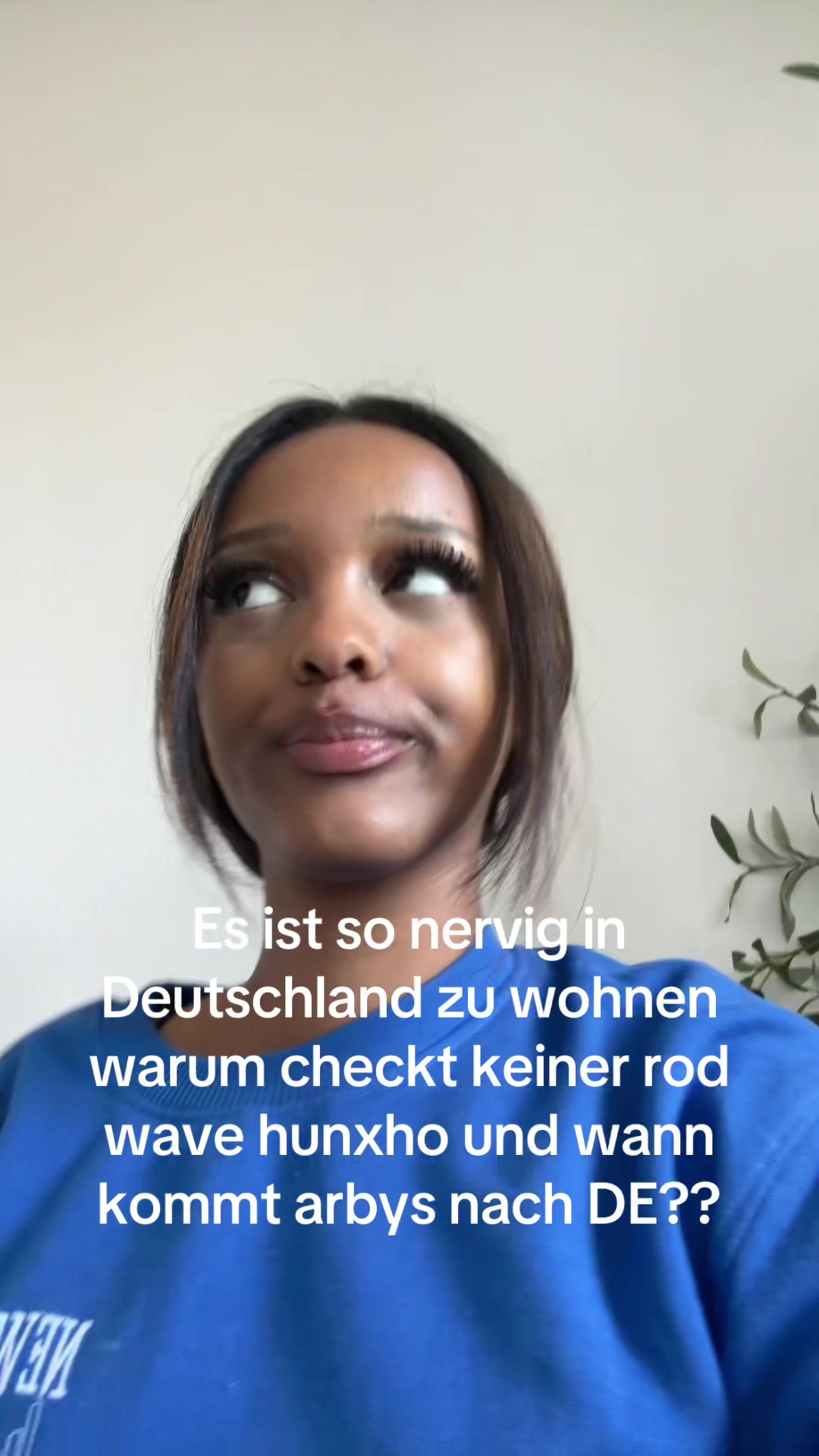 @❗️zy