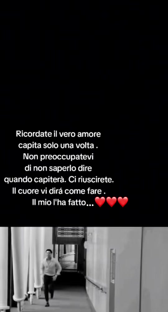 @paolo Triscari
