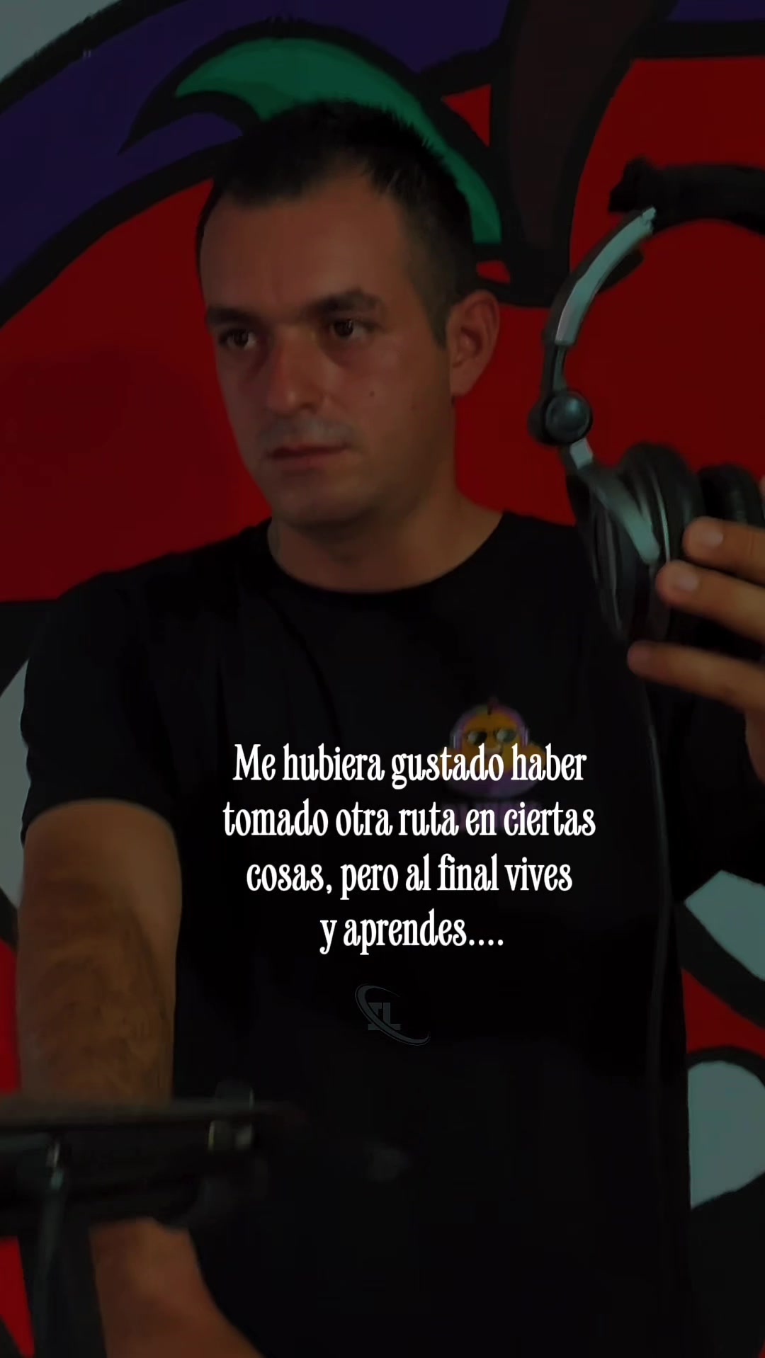 @Dj Jhorc