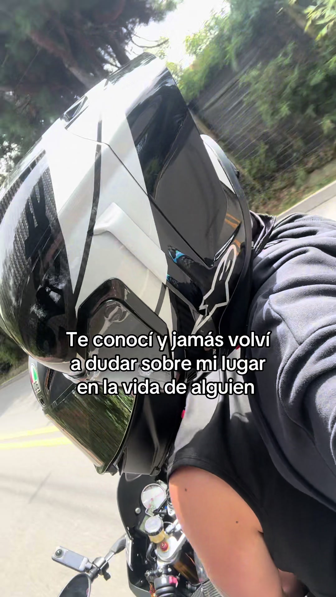 @Caro Mafla