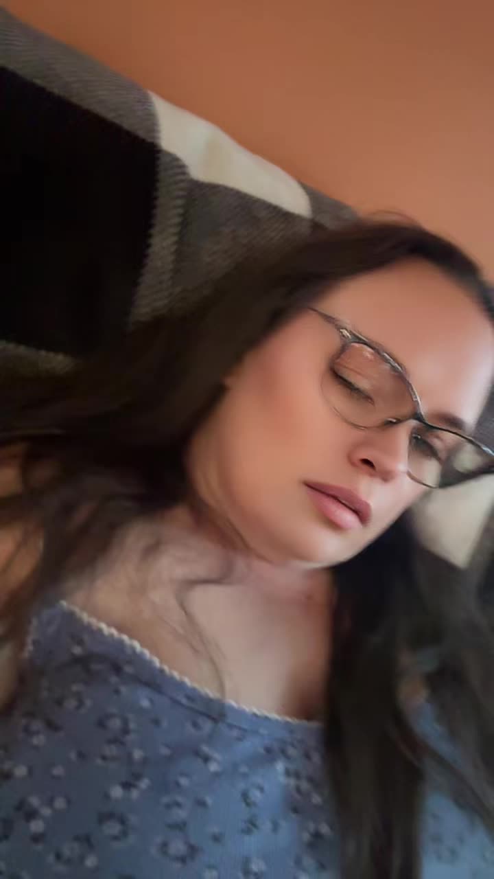 @xangelax5075_