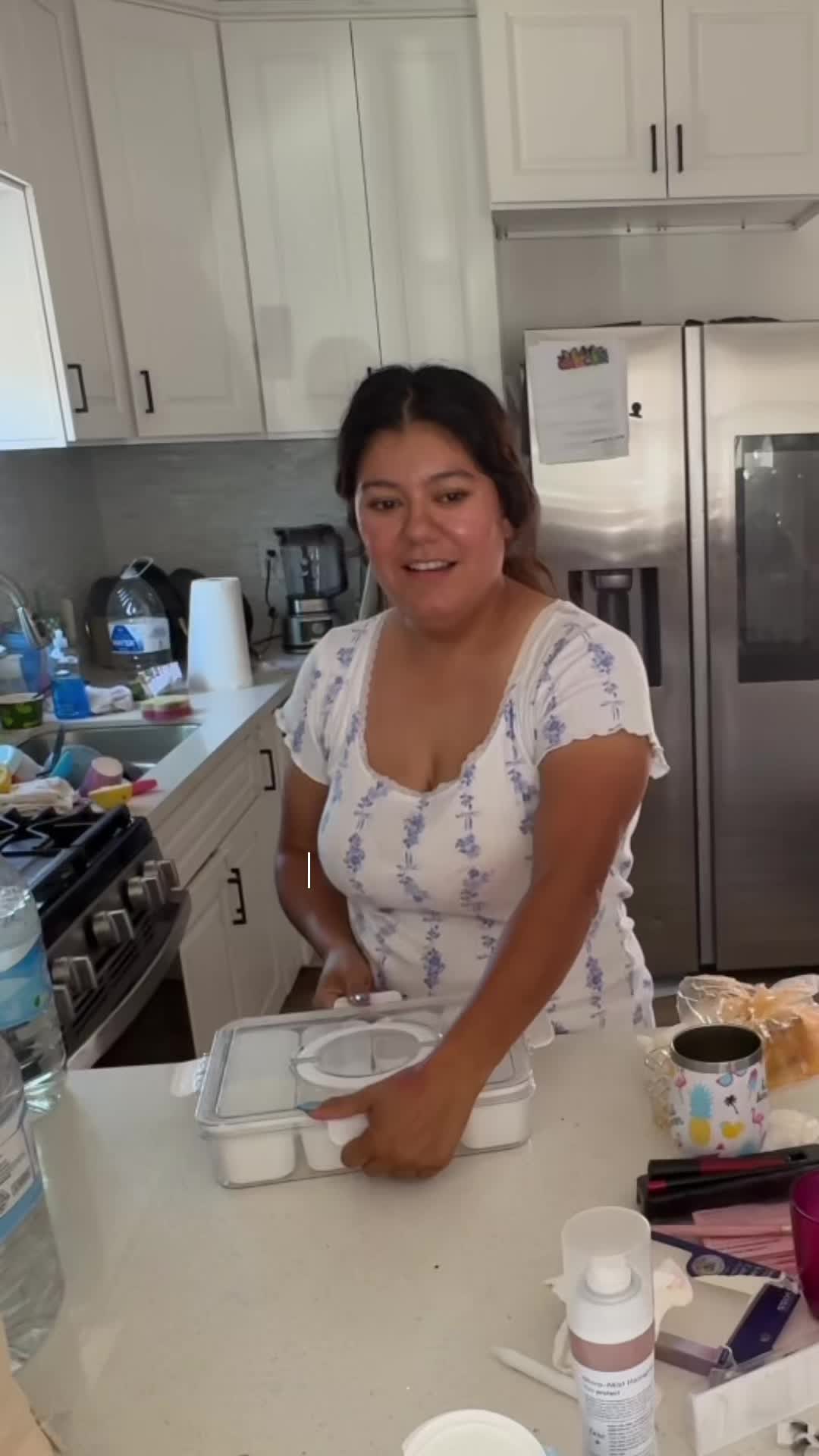 @SummerTwins