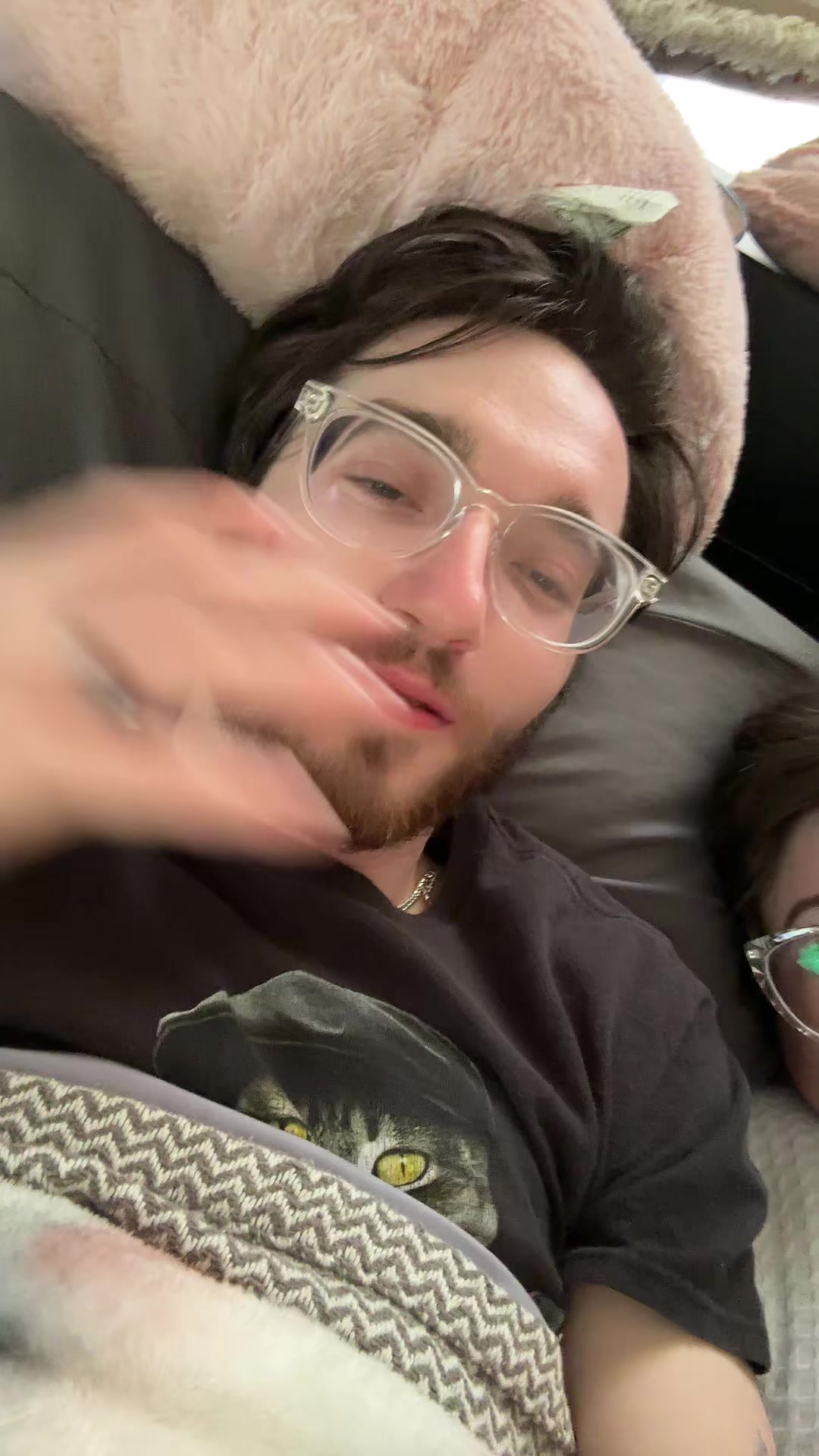 @Nickwild