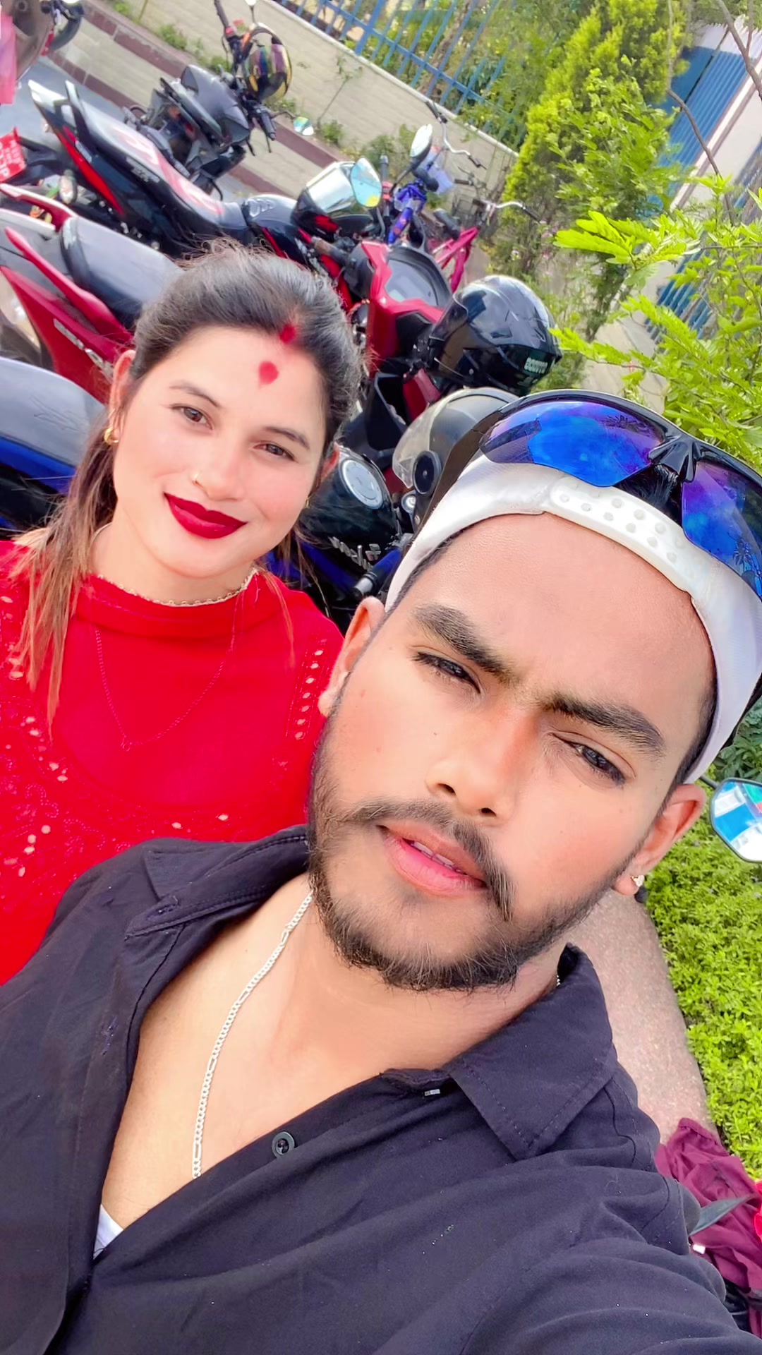 @Sanju balayar