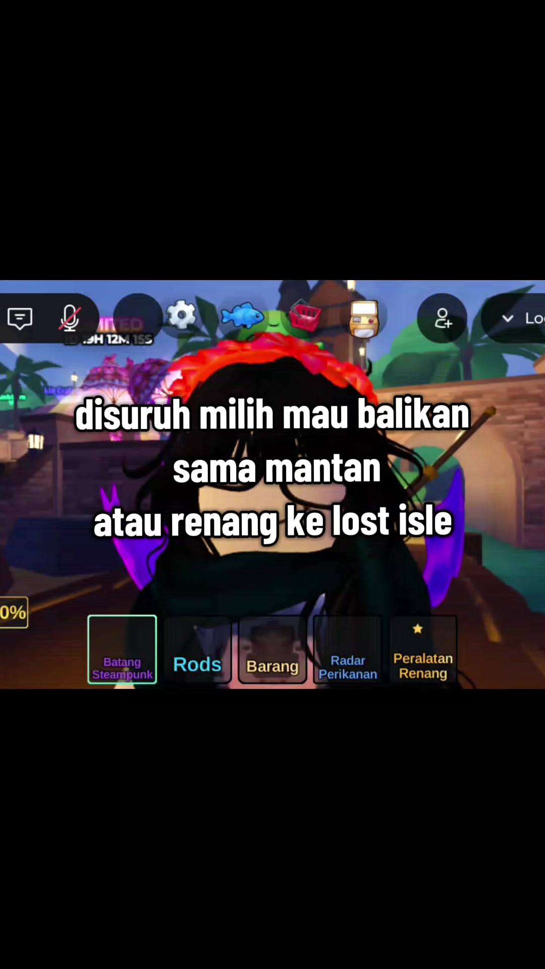 @🎧✦`LR•ᴅᴜᴏッ♬🎮