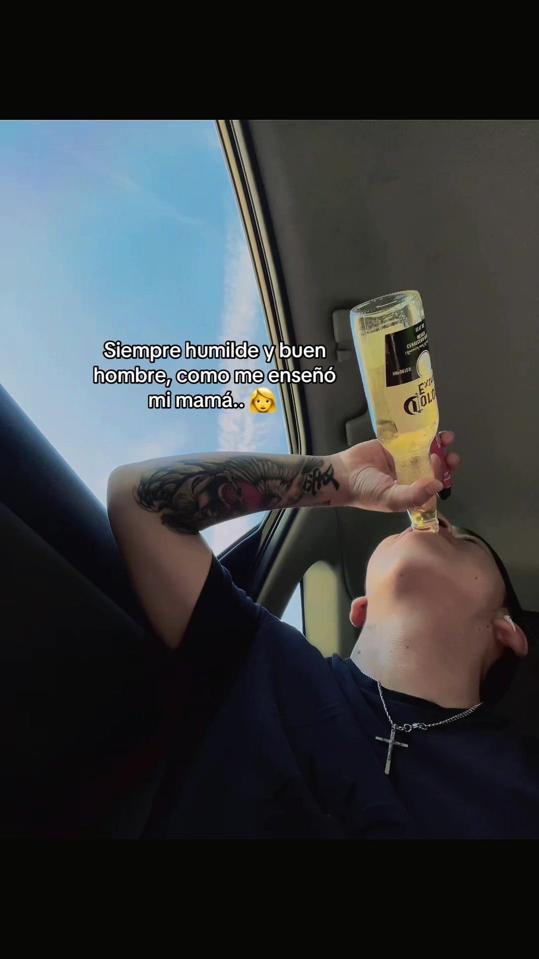 @💸 𝑱 𝑶 𝑬 💙