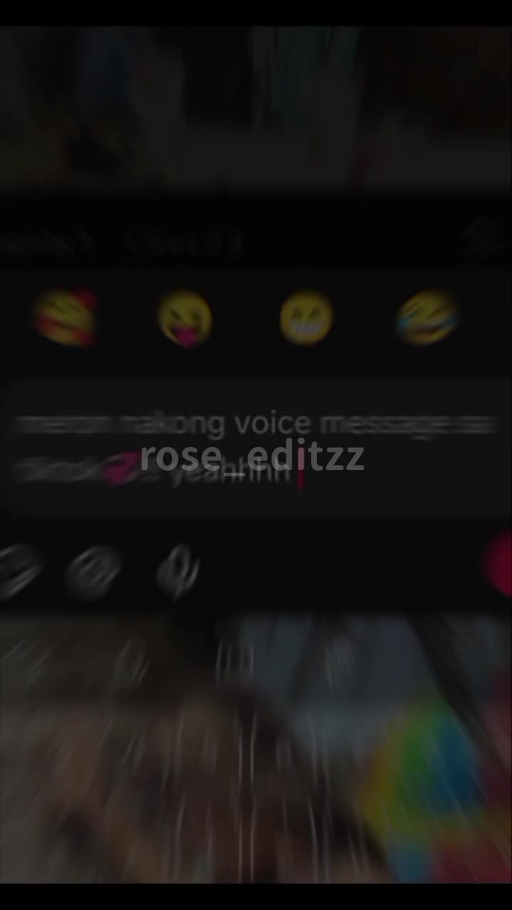 @ᯓ𝓡𝓸𝓼𝓮 ꨄ