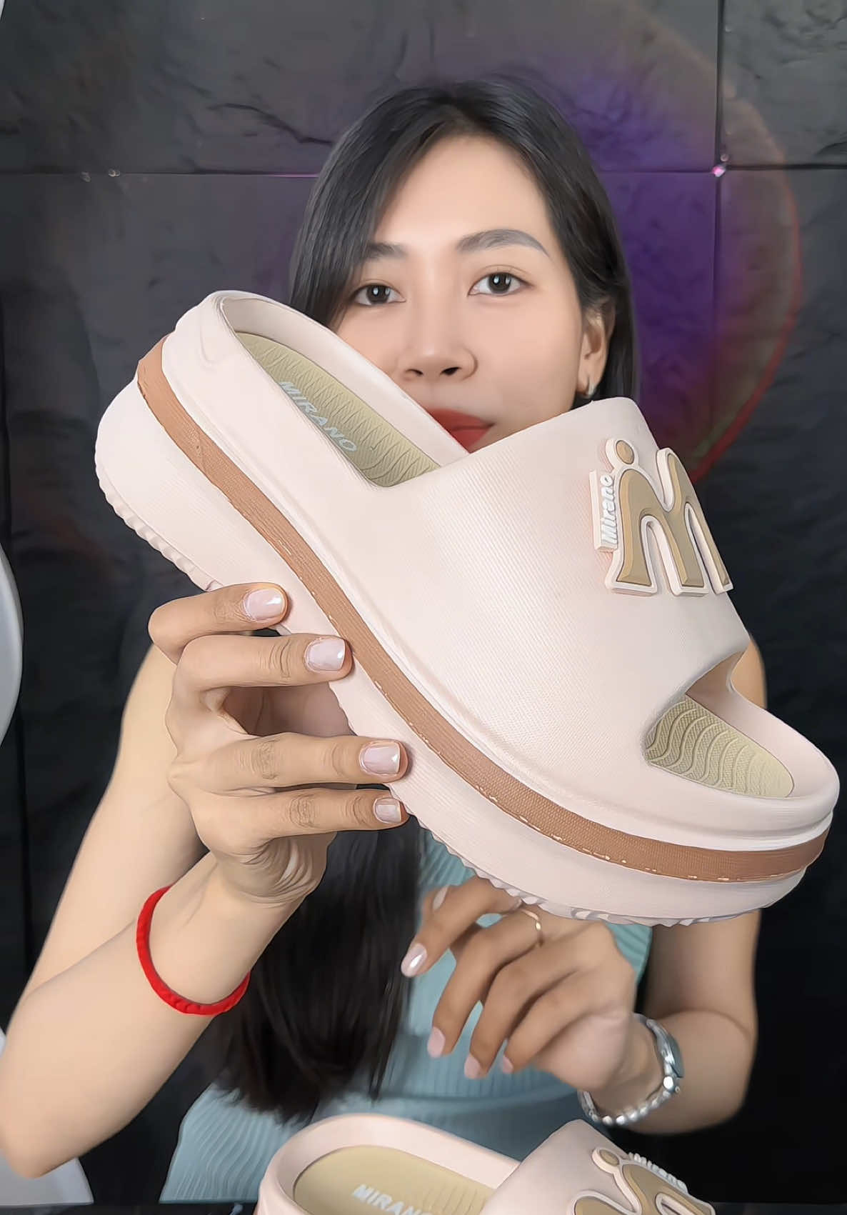 @MAI XINH