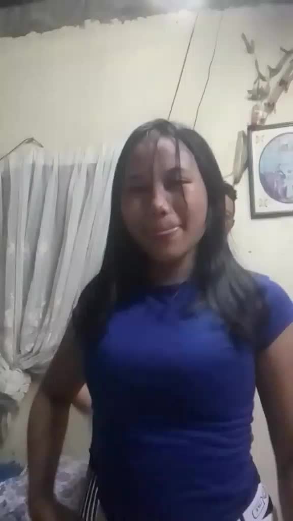 @bethbalot