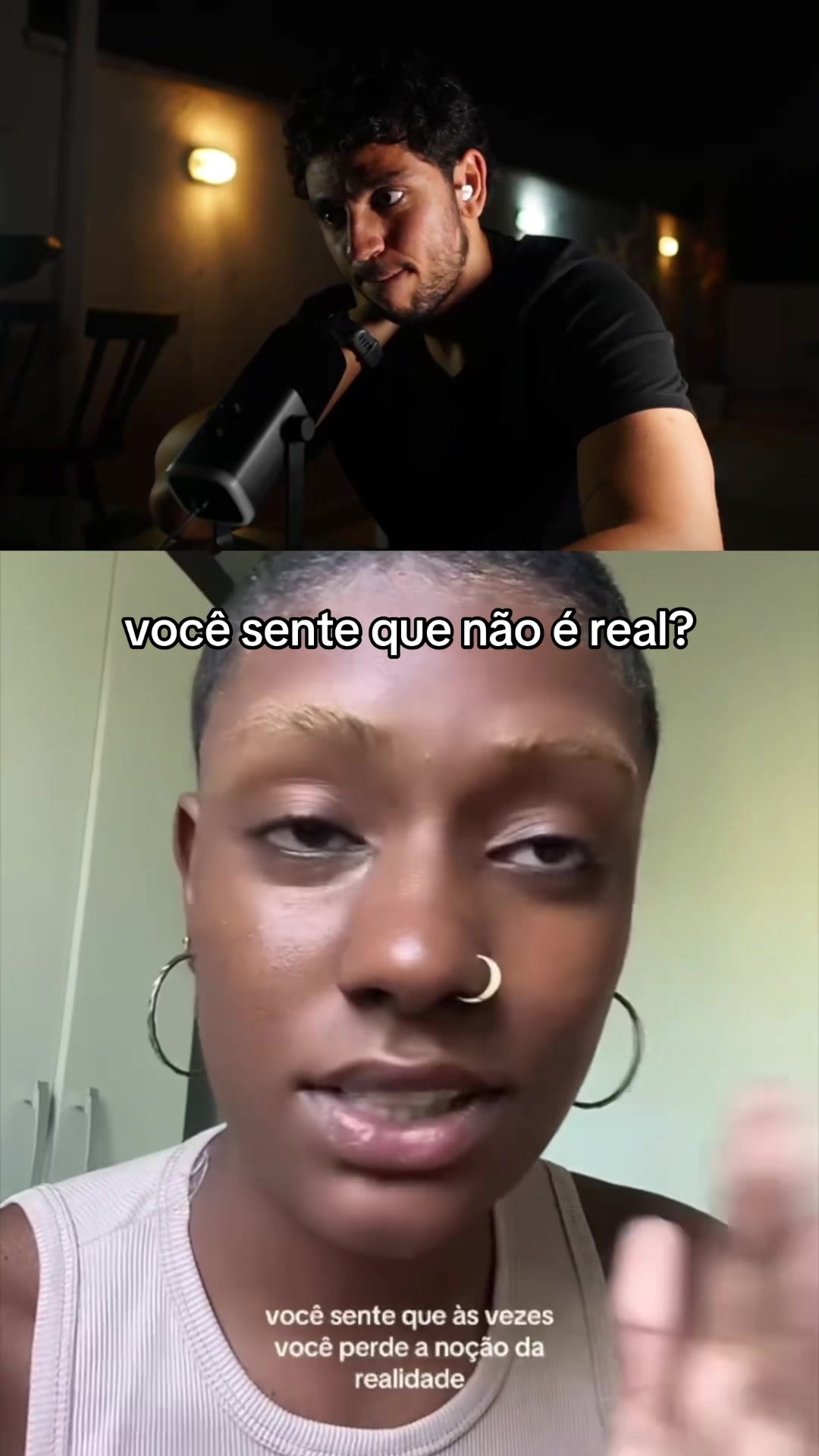 @Bolha