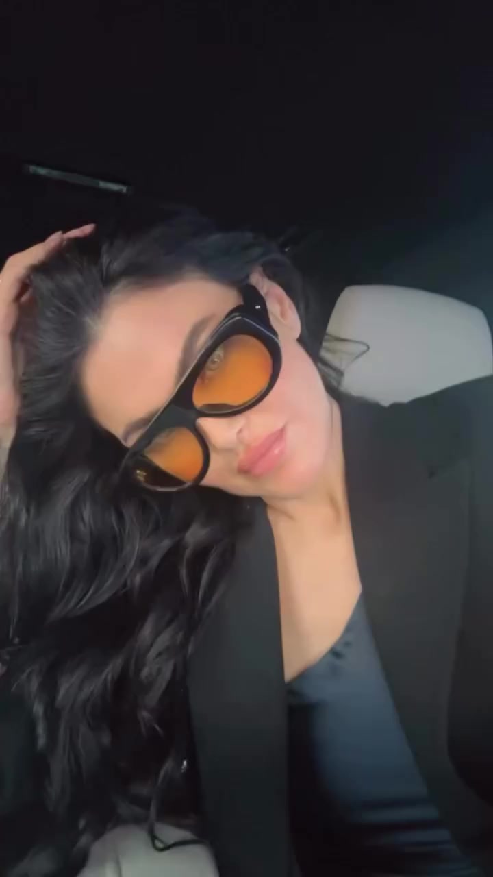 @tunisia.tv