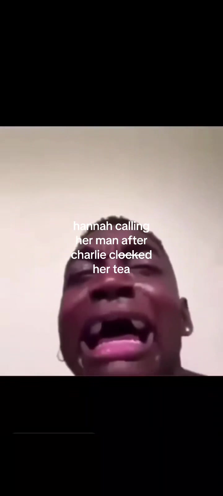 @💌🏝️