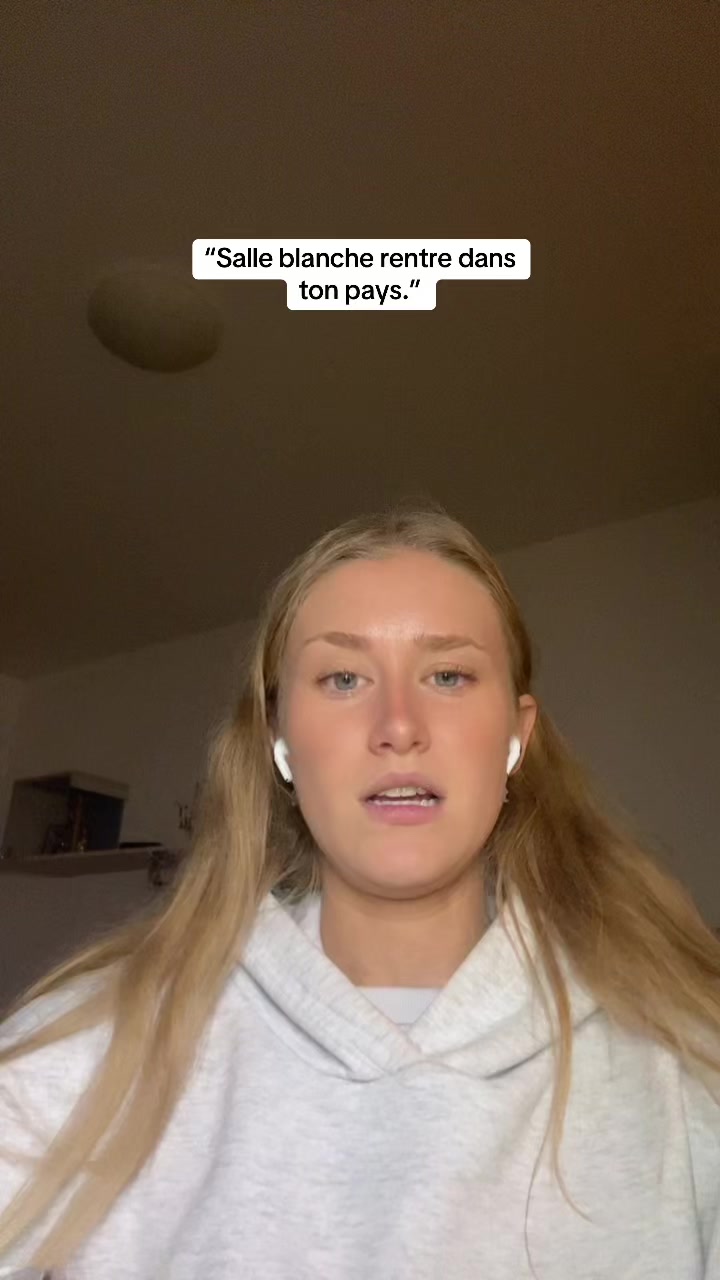 @229 Camille