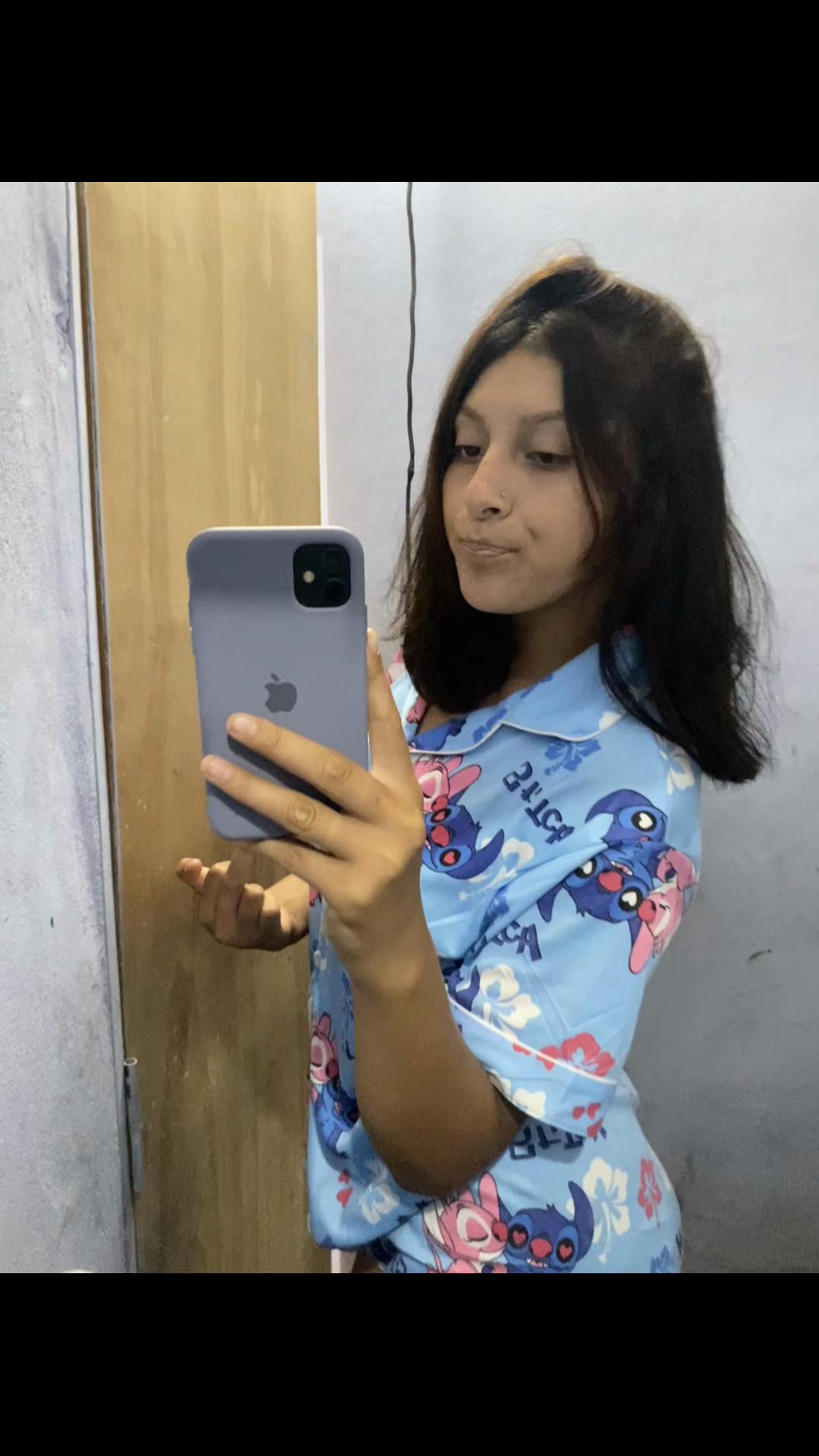 @Jasmin gomez