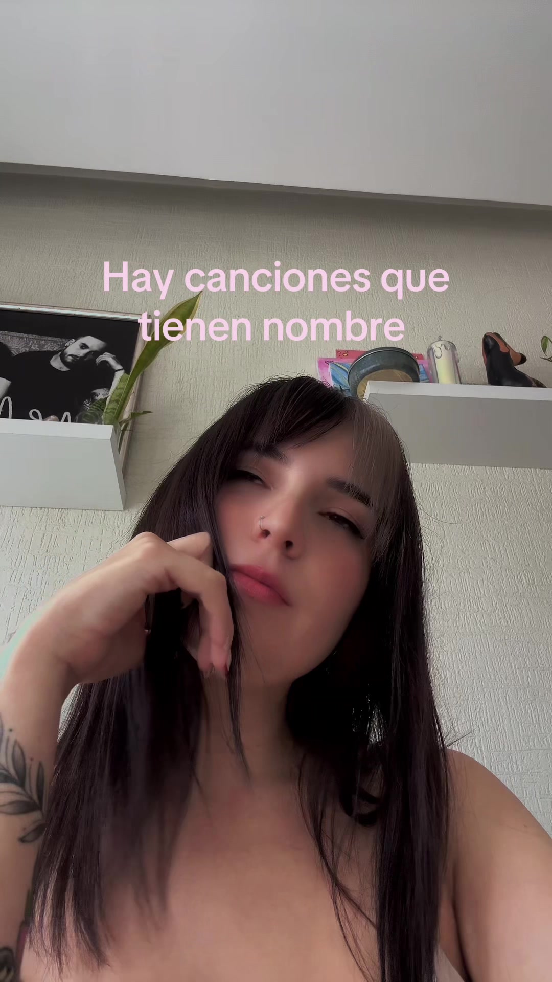 @Elizabeth🦋✨