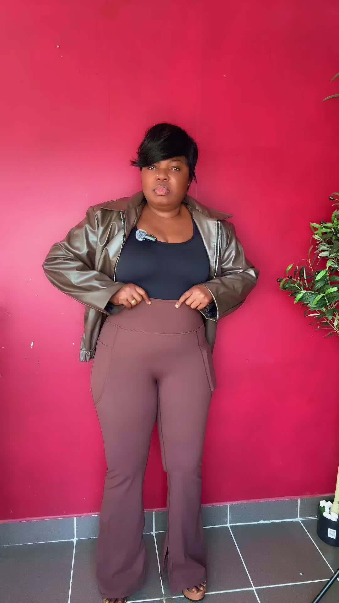 @De_panama