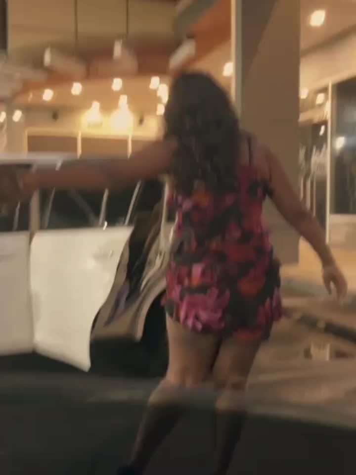 @Esther Jattan