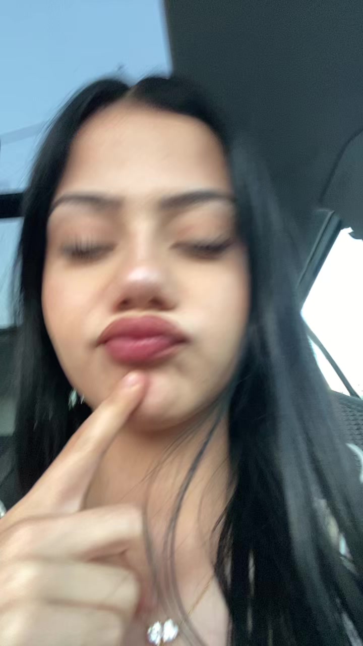 @userraboss