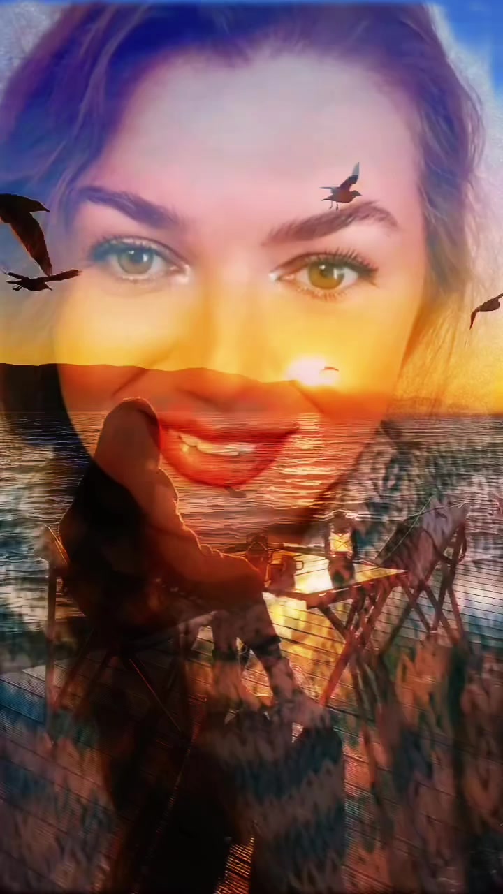 @Марина 🌹🍃