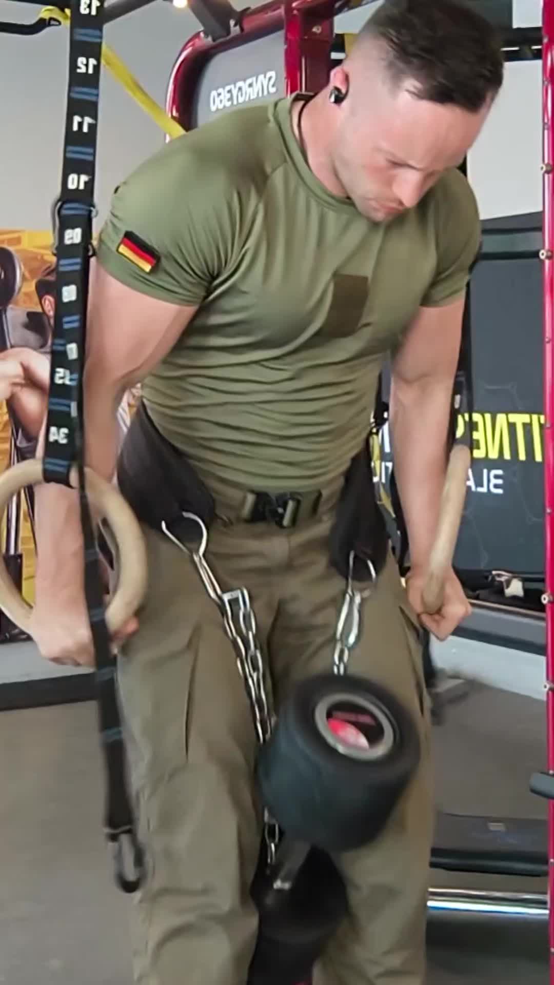 @tristaneiko